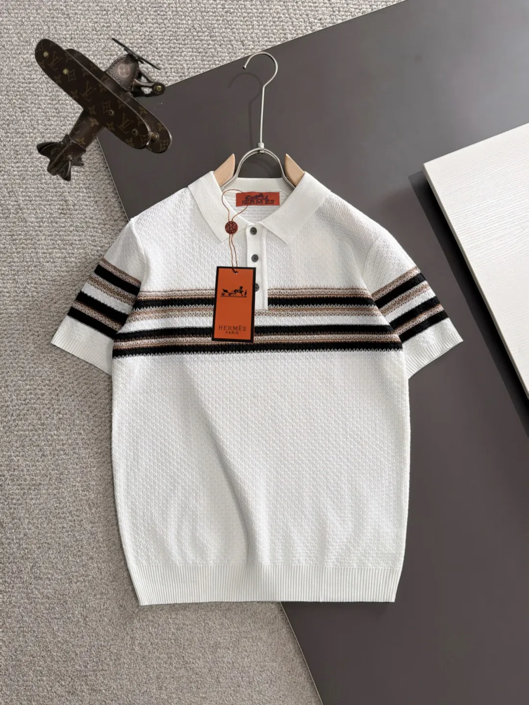 Quality 2026 New Arrival T ， ， ， T ， ， ！ ， ！ ， 。 Size：M XXXL